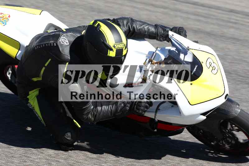 /Archiv-2025/42 07.08.2025 Peter Studer Girls Day ADR/Gruppe orange/3